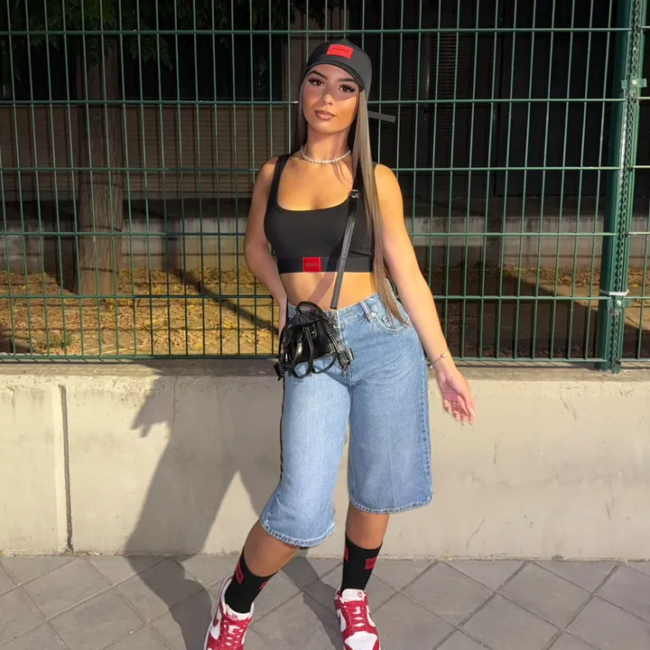 saara_18_
