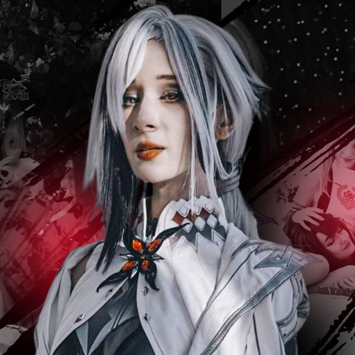 morisheer