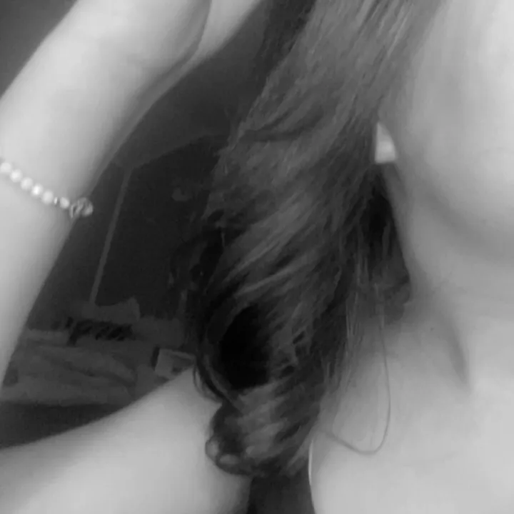janessaepasala_priva