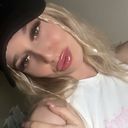@karen.frg____