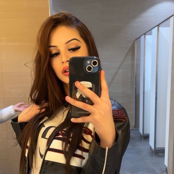 cynthia.matisov