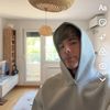 prince_matko