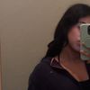 briii_matuteeee