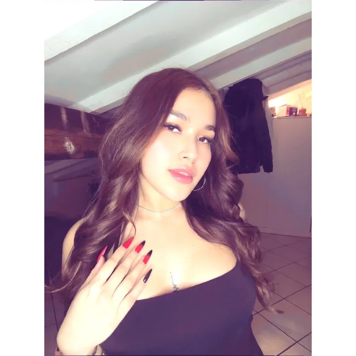 jennibatres