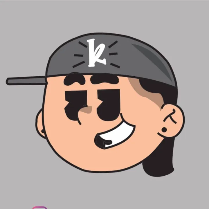pequeno_kalvin