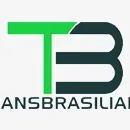 transbrasiliana
