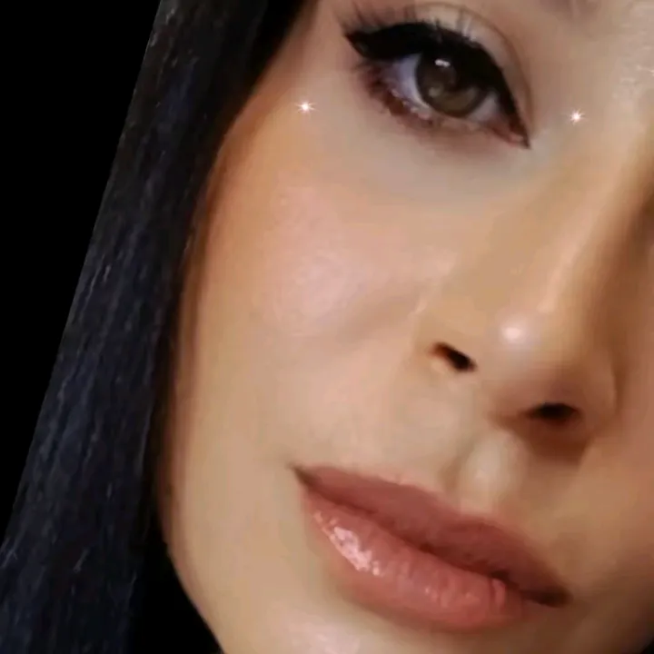 erica.lajoiedevivre