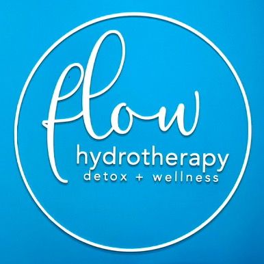 flowhydrotherapy