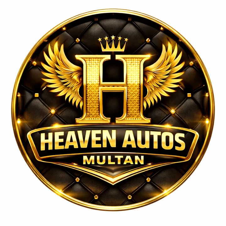 @heaven.autos1