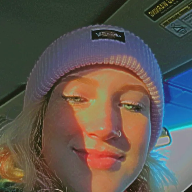 ella.burch