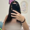 elena_idlt
