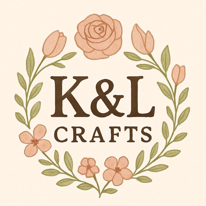 k.l.crafts