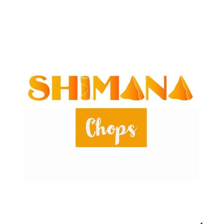 shimanachops