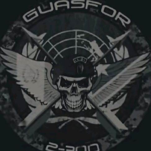 special.forces.element
