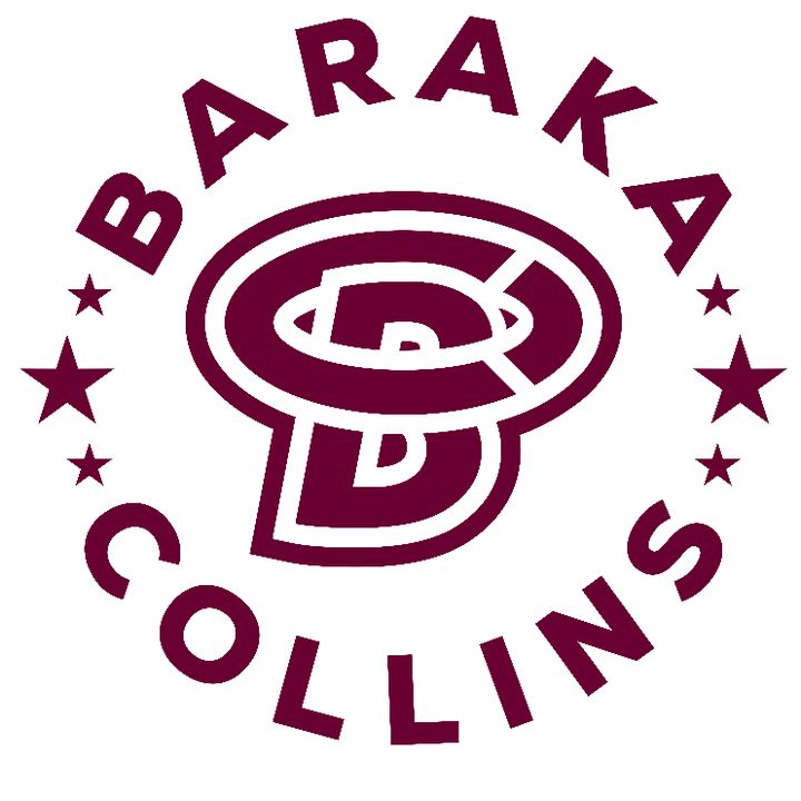 baraka_collins