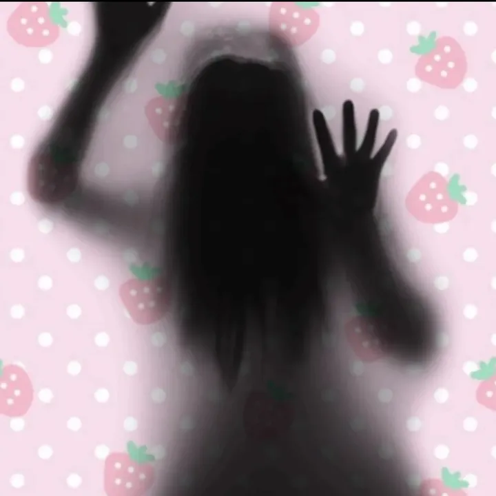 vxlia02