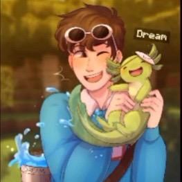 dreamsmp2421