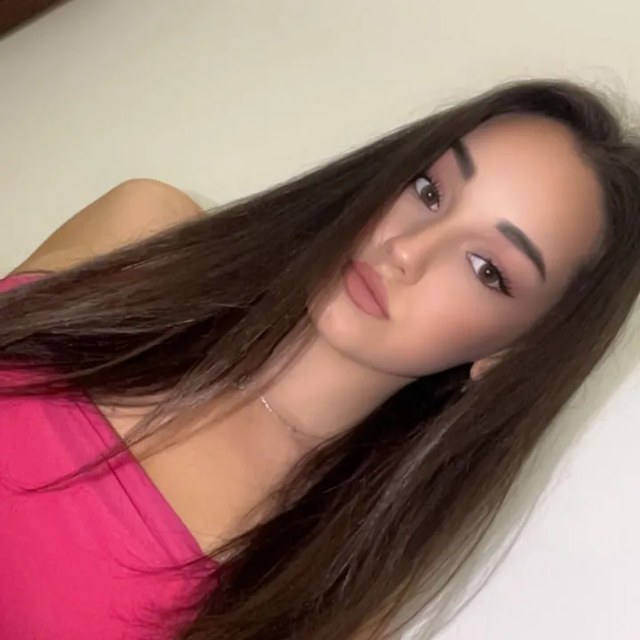neli.xk
