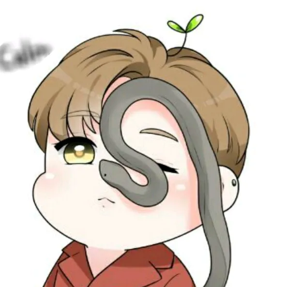 zhang_min88