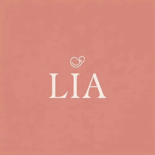 lia.crochet_