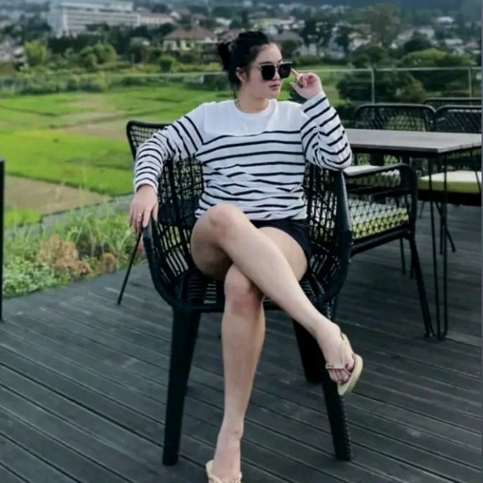 amelia.9360