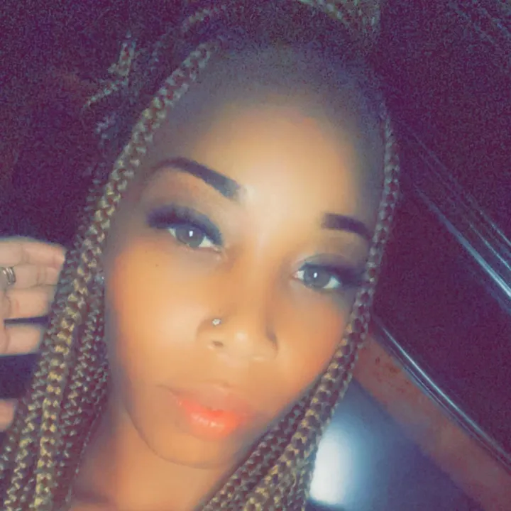 brit_brat662