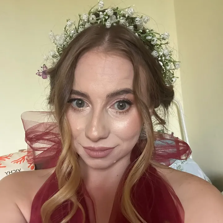 florentina7600