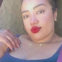 taysasantos1