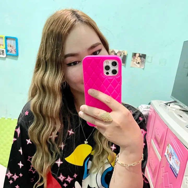 mommywendievlogs