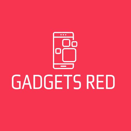 gadgetsred1