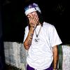 teamblanco6797