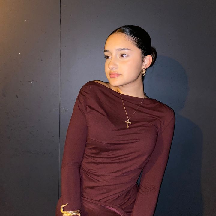 danielabcruz11