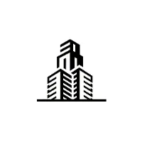 @juvilmainmobiliaria
