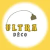 ultra_decoo