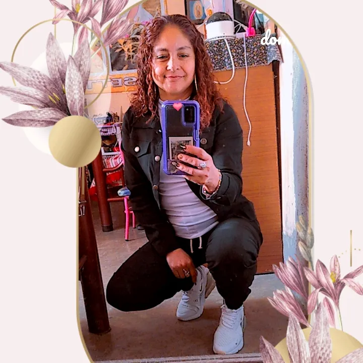 anelvivas
