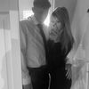 rubes.turnerr