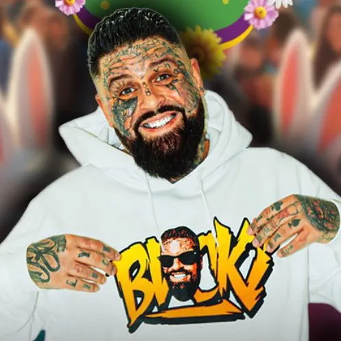 blocki.tv