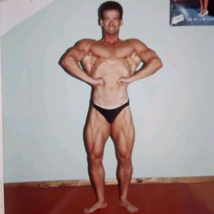 panagiotis.katsel0