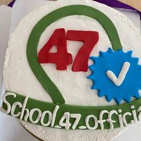 school_47_official_13