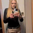 @raluca.cojo