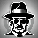 @badguys.wrld
