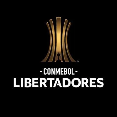 @libertadores