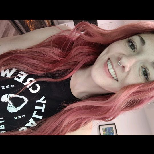 taylorjaimie