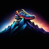 lacaveshoes