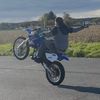 laviedu.b100