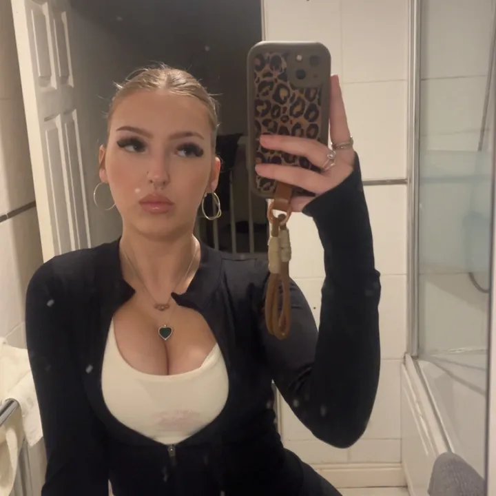 tia.jemima2