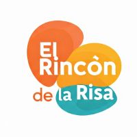 El Rincon de la Risa - Algún problema