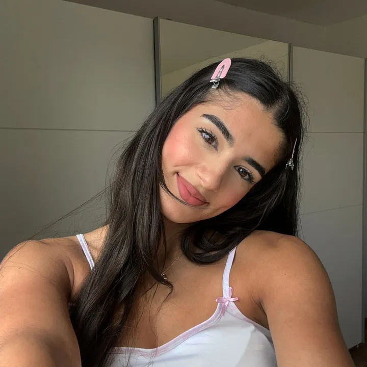 dilan_durgun