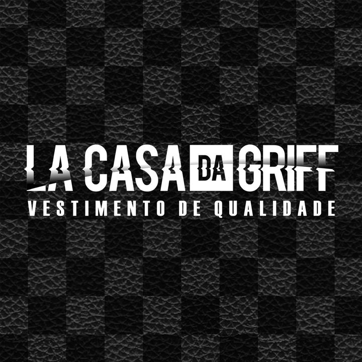 @lacasadagriff0