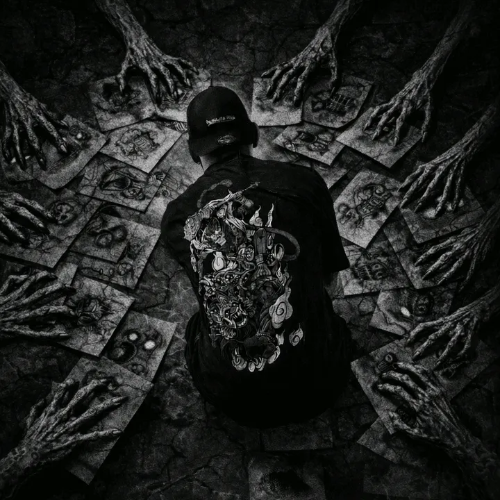 riccardo_gelo_
